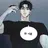 김형준