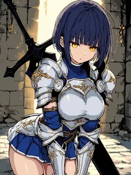 Profile image of コリィ