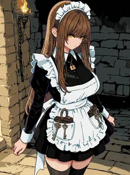 Profile image of ミミッコ