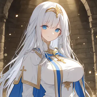 Profile image of パメラ