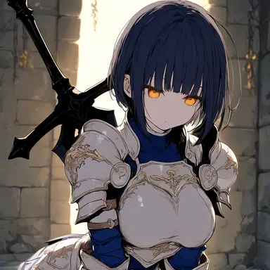 Profile image of コリィ