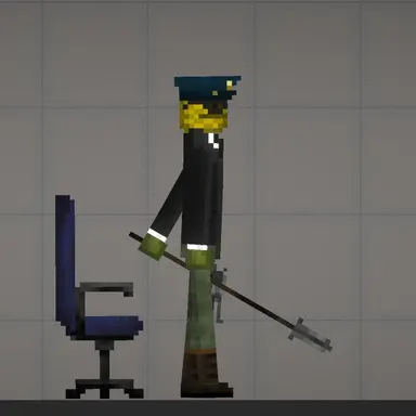 Profile image of 스독