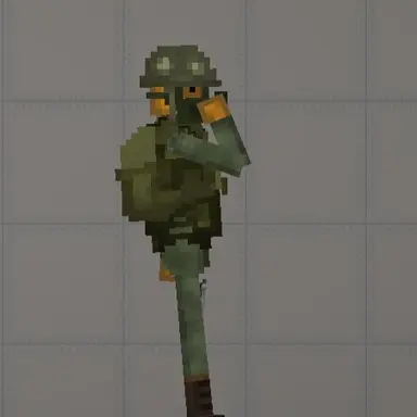 Profile image of 노로