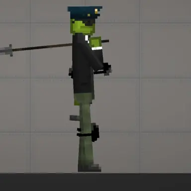 Profile image of T세포