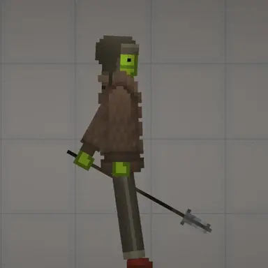 Profile image of 러독