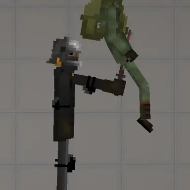 Profile image of NK세포