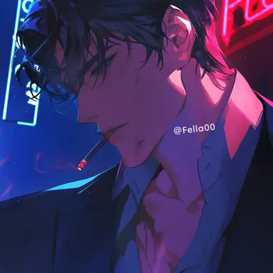 Profile image of 권 혁