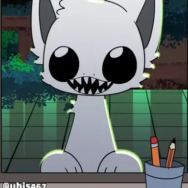 Profile image of スマイルキャット