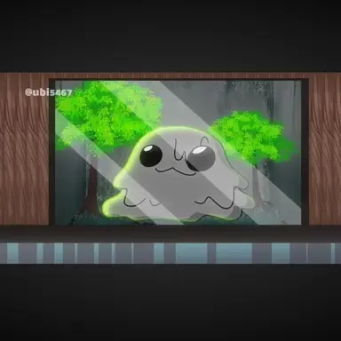 Profile image of フレンドリースライム