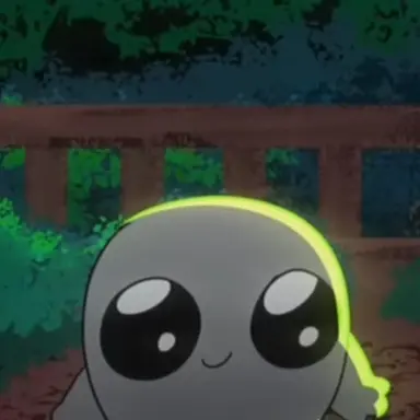 Profile image of フレンドリーフロッグ