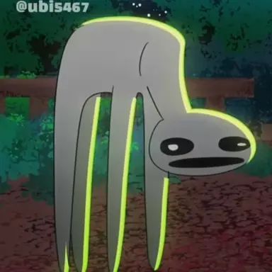 Profile image of モンスタージラフ
