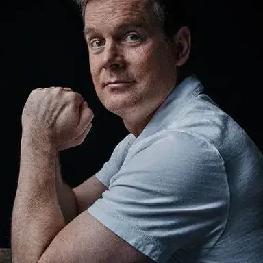 Profile image of Peter