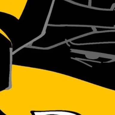 Profile image of mafioso