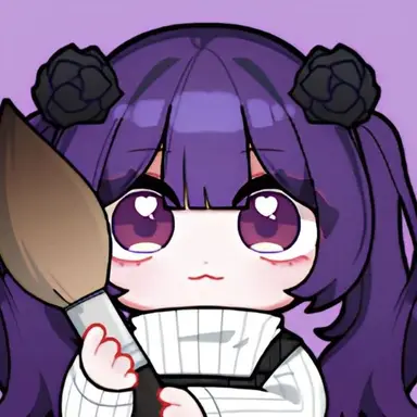 Profile image of 장미