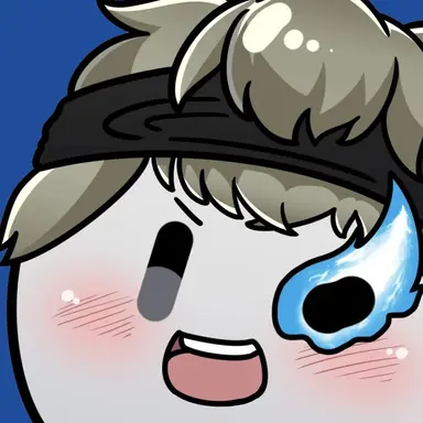 Profile image of 동희