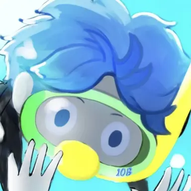 Profile image of 10B