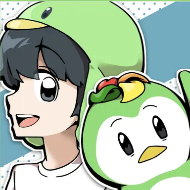 Profile image of 한예찬