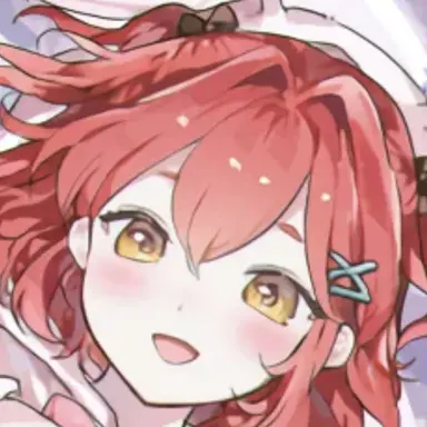 Profile image of 앙코