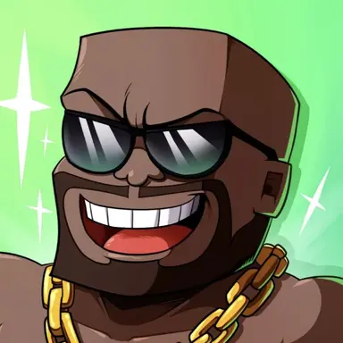 Profile image of 짱돌