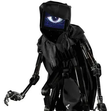 Profile image of 할리 소이어