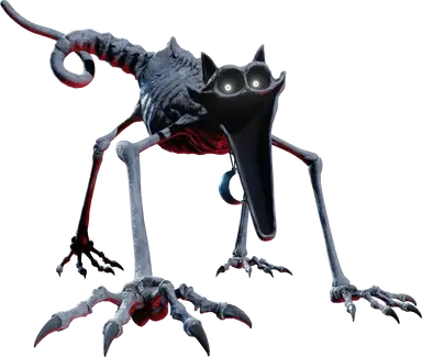 Profile image of 캣냅