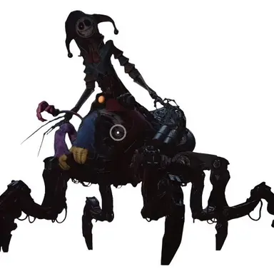 Profile image of 프로토타입