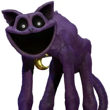 Profile image of 캣냅