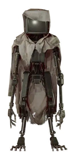 Profile image of 할리 소이어