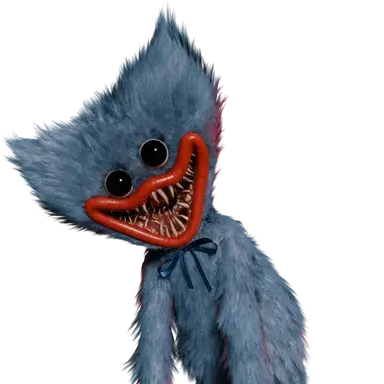 Profile image of 허기워기