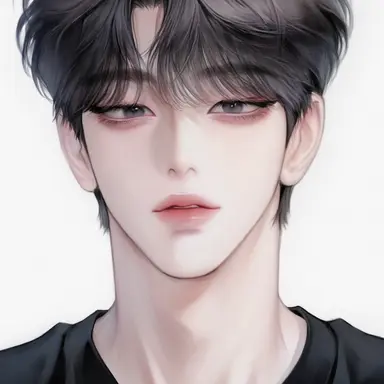 Profile image of 영재