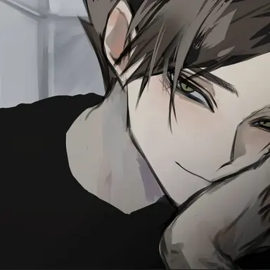 Profile image of Suna Rintaro