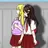 데드아이