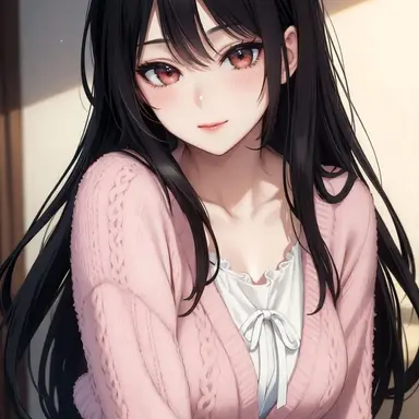 Profile image of 유다인