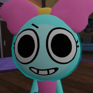 Profile image of 파피