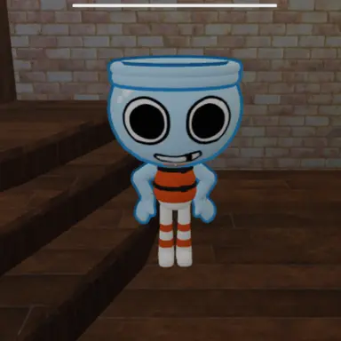 Profile image of 핀