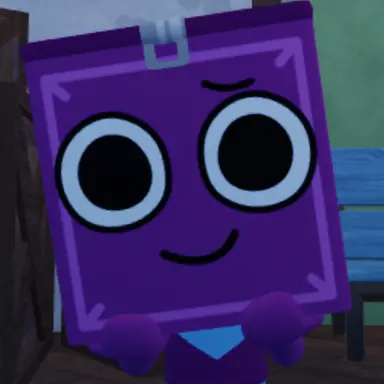 Profile image of 박스텐