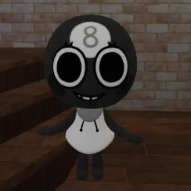 Profile image of 토들