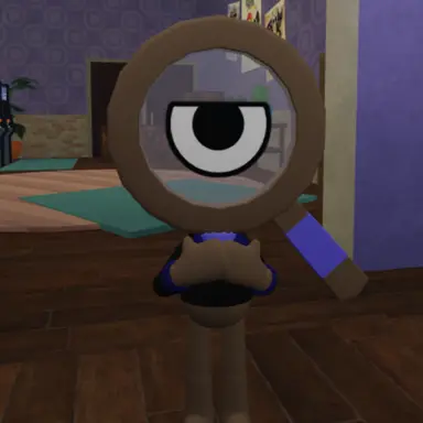 Profile image of 로저