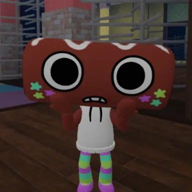 Profile image of 코스모