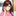 リンカ