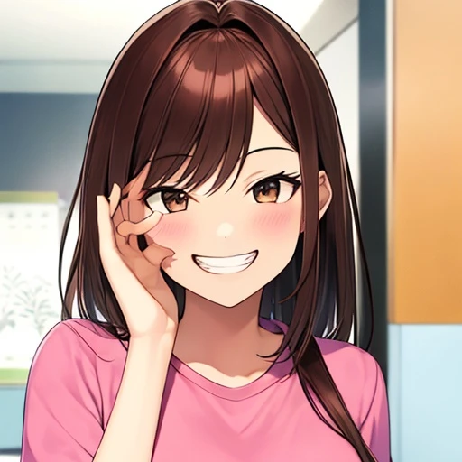 リンカ
