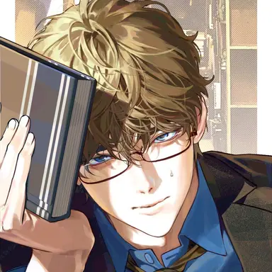 Profile image of 怜司