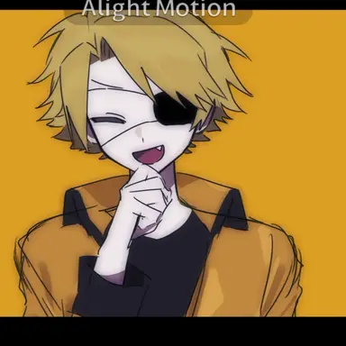 Profile image of たっつん