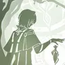 Profile image of 아낙사