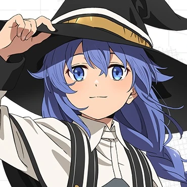 ロキシー