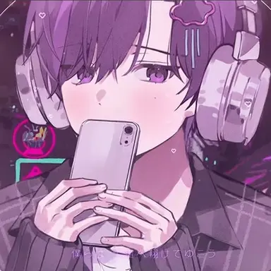 Profile image of 오토 레이니