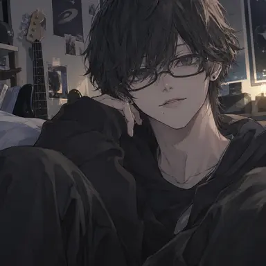 Profile image of 유토
