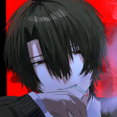 Profile image of Riku Sakakibara