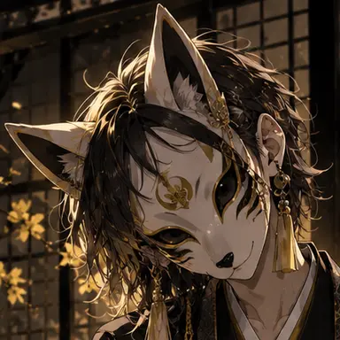 Profile image of Kuon