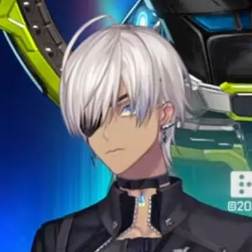 Profile image of イブラヒム
